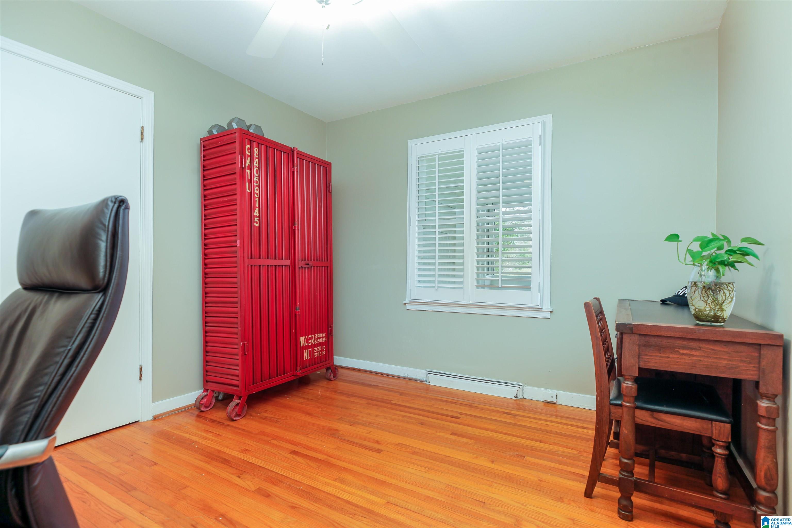 4329 Montevallo Road Birmingham, AL 35213 - Photo 16 of 31