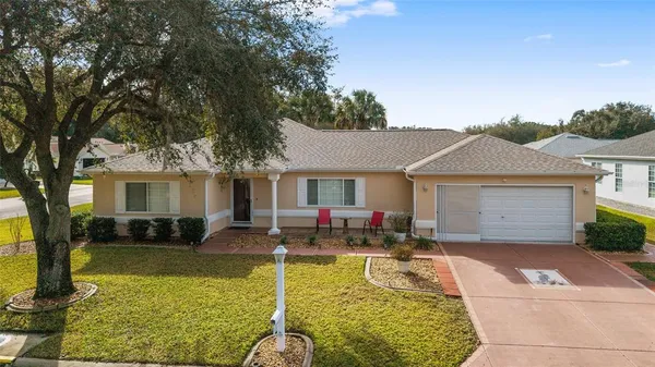 $249,000 | 11536 Southwest 140th Loop, Dunnellon, FL 34432