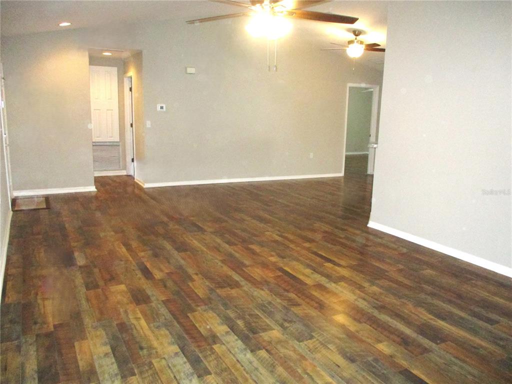 11536 Southwest 140th Loop Dunnellon, FL 34432 - Photo 12 of 75