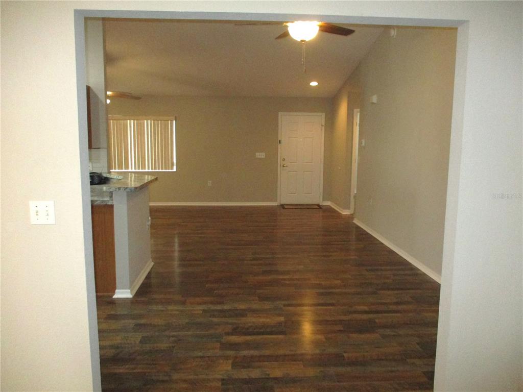 11536 Southwest 140th Loop Dunnellon, FL 34432 - Photo 15 of 75