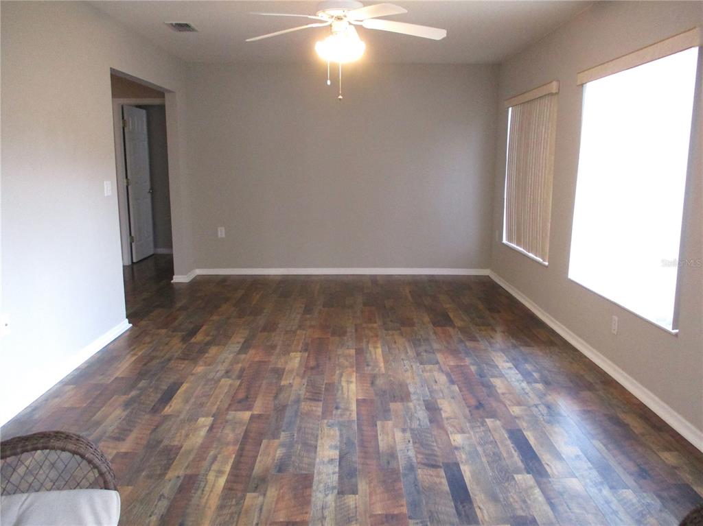 11536 Southwest 140th Loop Dunnellon, FL 34432 - Photo 31 of 75