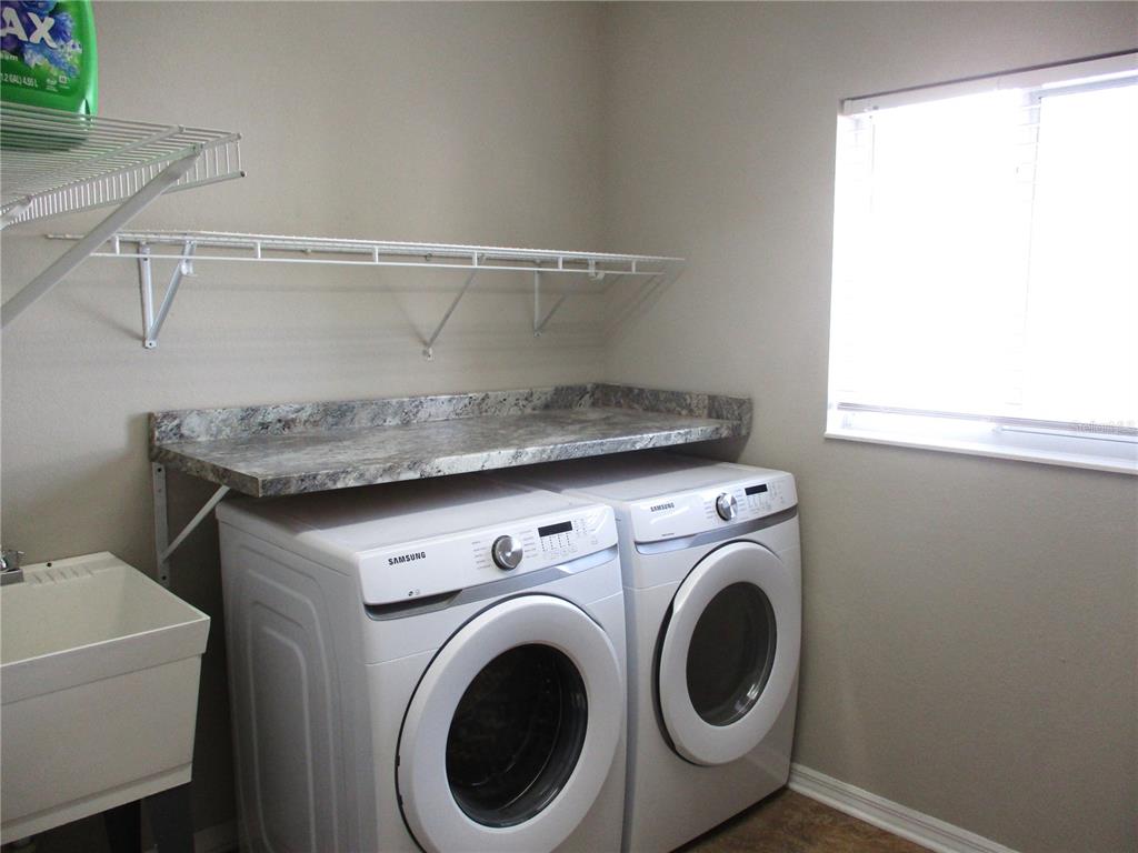 11536 Southwest 140th Loop Dunnellon, FL 34432 - Photo 37 of 75