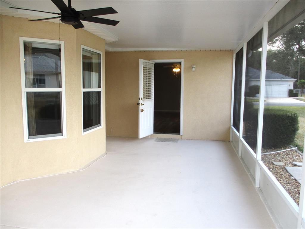 11536 Southwest 140th Loop Dunnellon, FL 34432 - Photo 4 of 75
