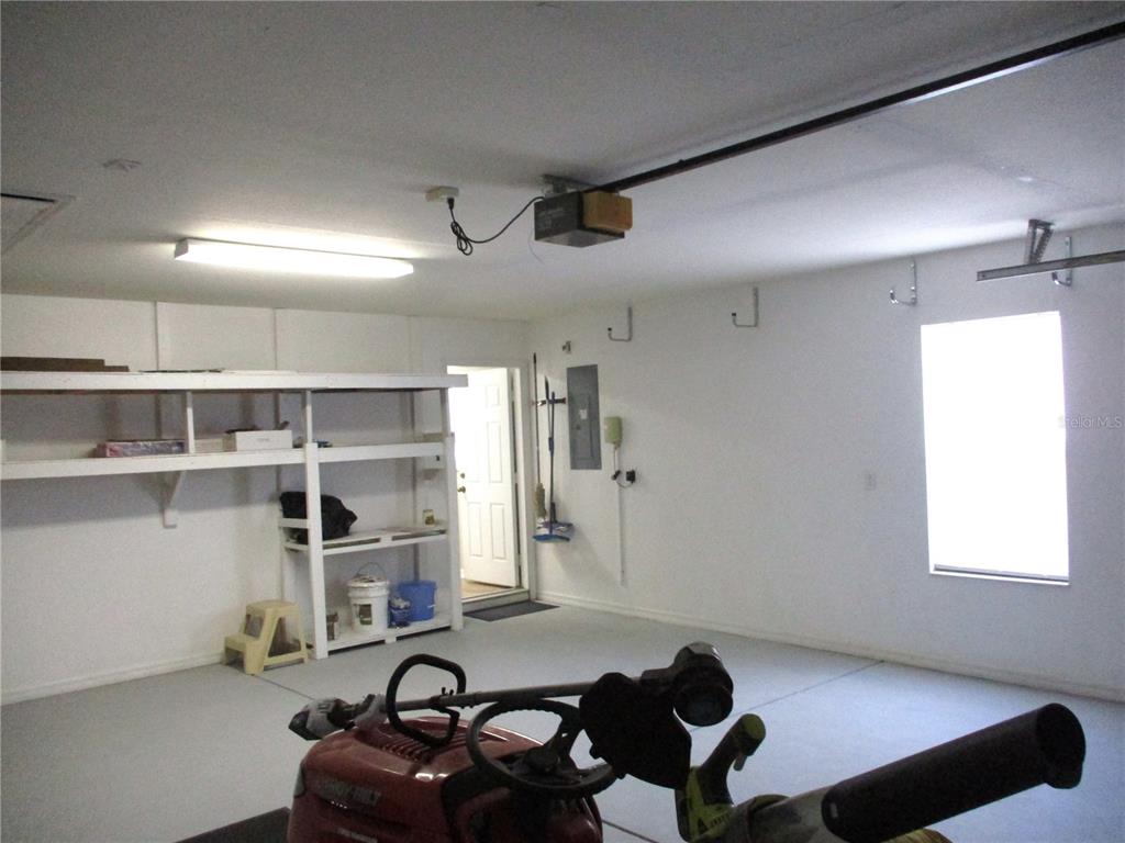 11536 Southwest 140th Loop Dunnellon, FL 34432 - Photo 41 of 75