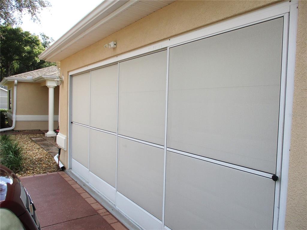 11536 Southwest 140th Loop Dunnellon, FL 34432 - Photo 42 of 75 a view of a small space