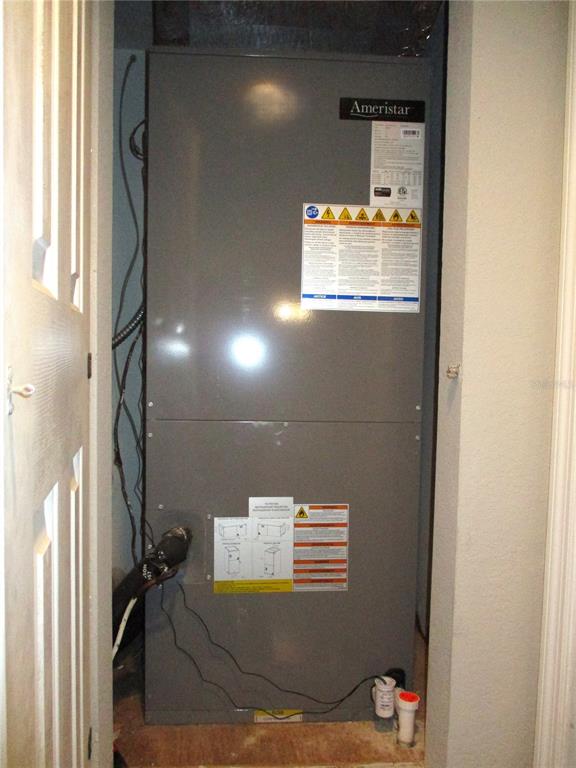 11536 Southwest 140th Loop Dunnellon, FL 34432 - Photo 43 of 75