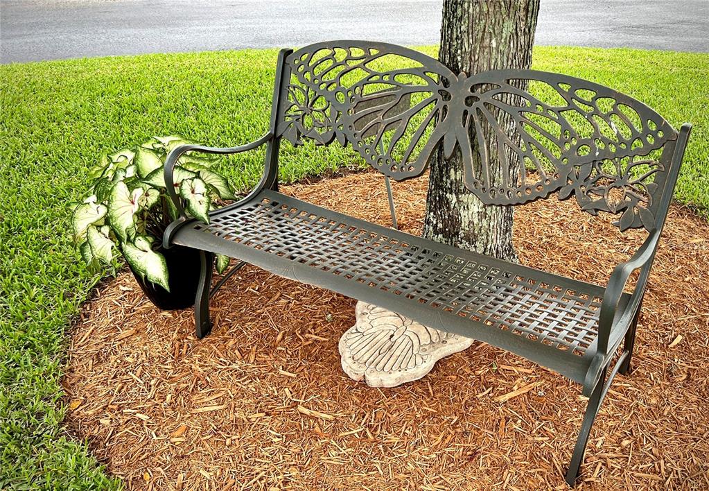 11536 Southwest 140th Loop Dunnellon, FL 34432 - Photo 70 of 75