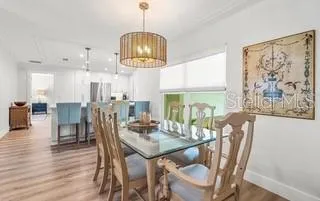 $4,500 | 2942 Tuckerstown Drive, Sarasota, FL 34231