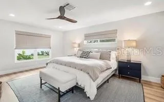 $4,500 | 2942 Tuckerstown Drive, Sarasota, FL 34231