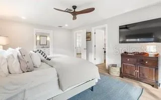 $4,500 | 2942 Tuckerstown Drive, Sarasota, FL 34231