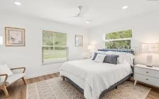 $4,500 | 2942 Tuckerstown Drive, Sarasota, FL 34231