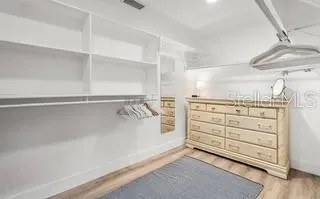 $4,500 | 2942 Tuckerstown Drive, Sarasota, FL 34231