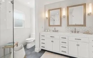 $4,500 | 2942 Tuckerstown Drive, Sarasota, FL 34231