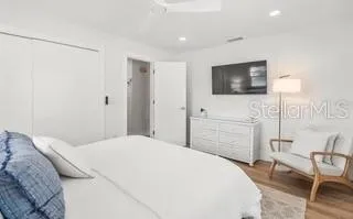 $4,500 | 2942 Tuckerstown Drive, Sarasota, FL 34231