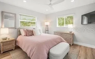 $4,500 | 2942 Tuckerstown Drive, Sarasota, FL 34231