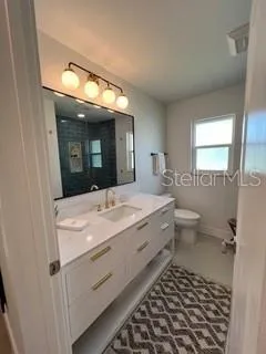 $4,500 | 2942 Tuckerstown Drive, Sarasota, FL 34231