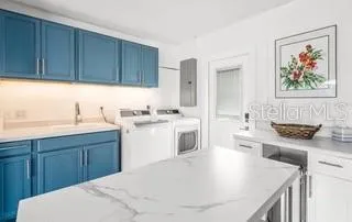 $4,500 | 2942 Tuckerstown Drive, Sarasota, FL 34231