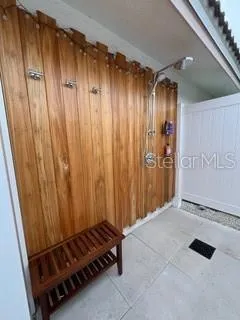 $4,500 | 2942 Tuckerstown Drive, Sarasota, FL 34231