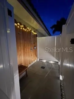 $4,500 | 2942 Tuckerstown Drive, Sarasota, FL 34231