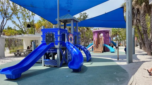 $4,500 | 2942 Tuckerstown Drive, Sarasota, FL 34231