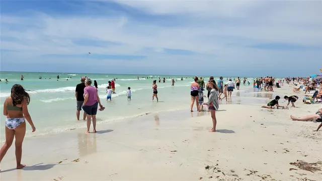 $4,500 | 2942 Tuckerstown Drive, Sarasota, FL 34231