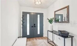 $4,500 | 2942 Tuckerstown Drive, Sarasota, FL 34231