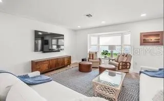 $4,500 | 2942 Tuckerstown Drive, Sarasota, FL 34231