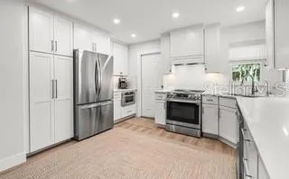 $4,500 | 2942 Tuckerstown Drive, Sarasota, FL 34231