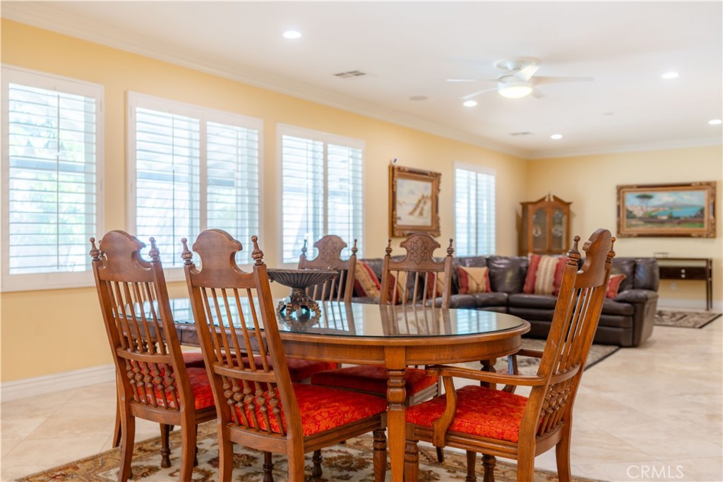 14026 Rio Lobo Circle Eastvale, CA 92880 - Photo 26 of 64