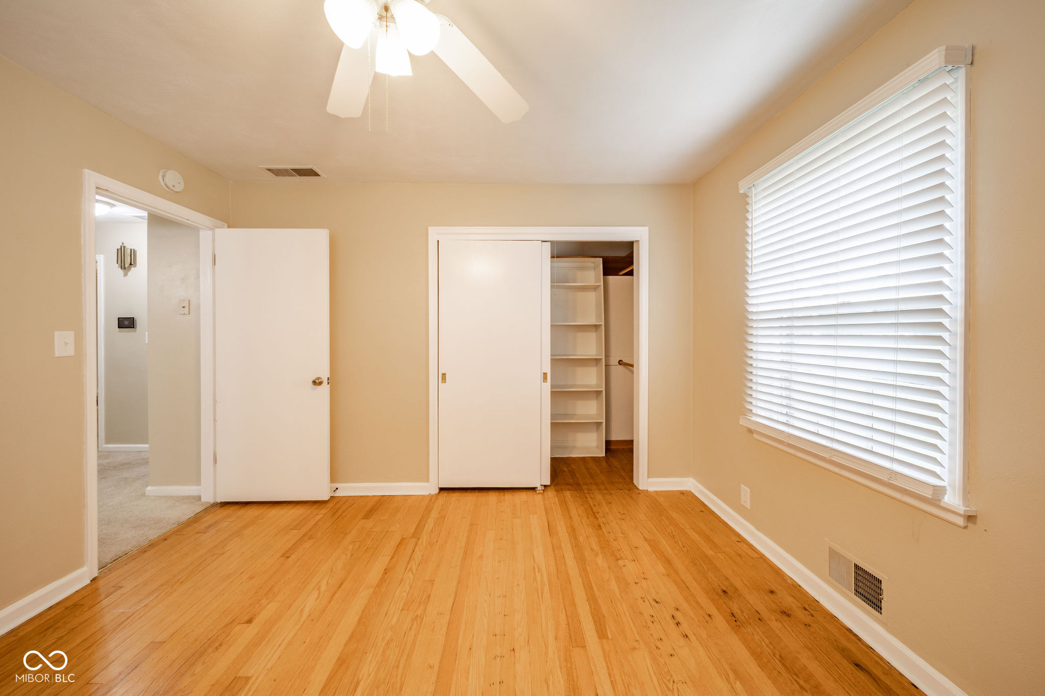 815 Longfellow Road Anderson, IN 46011 - Photo 22 of 33 Gallery Image 22