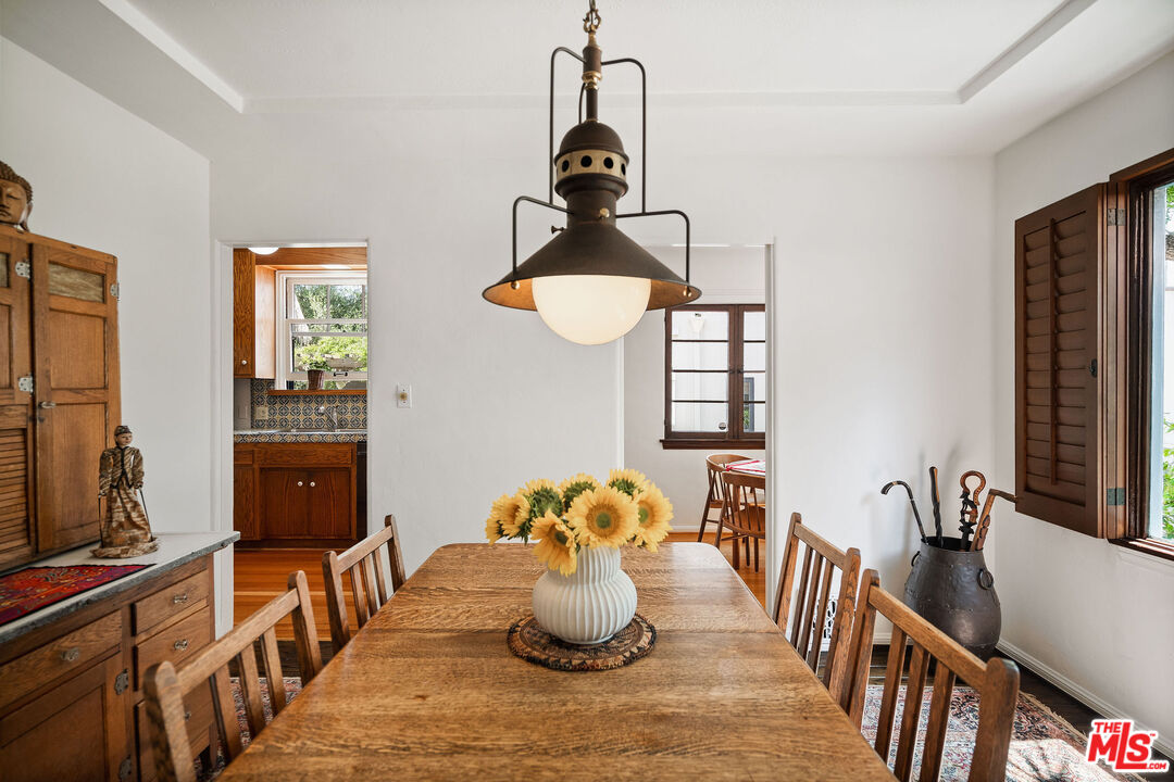 447 9th Street Santa Monica, CA 90402 - Photo 17 of 58
