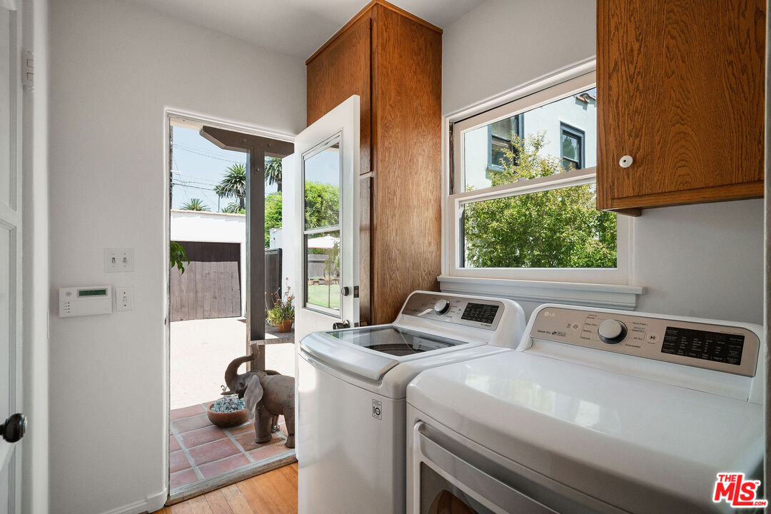 447 9th Street Santa Monica, CA 90402 - Photo 23 of 58