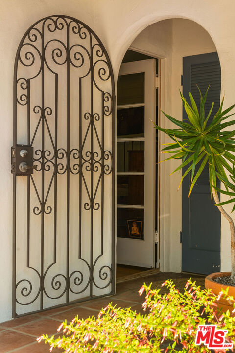 447 9th Street Santa Monica, CA 90402 - Photo 39 of 58
