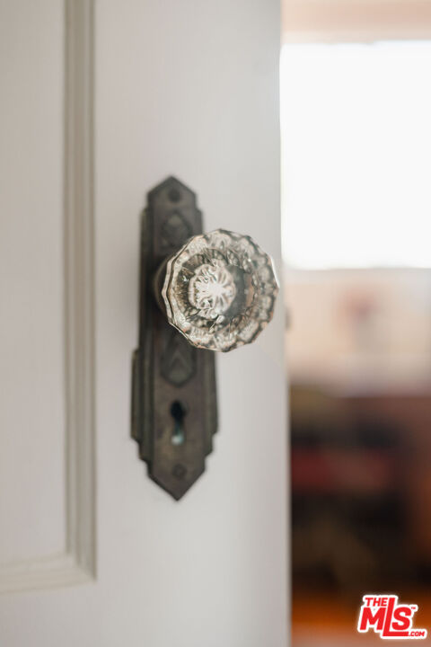 447 9th Street Santa Monica, CA 90402 - Photo 47 of 58