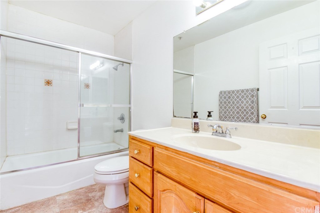 756 Arcadia Avenue, Unit C Arcadia, CA 91007 - Photo 11 of 18