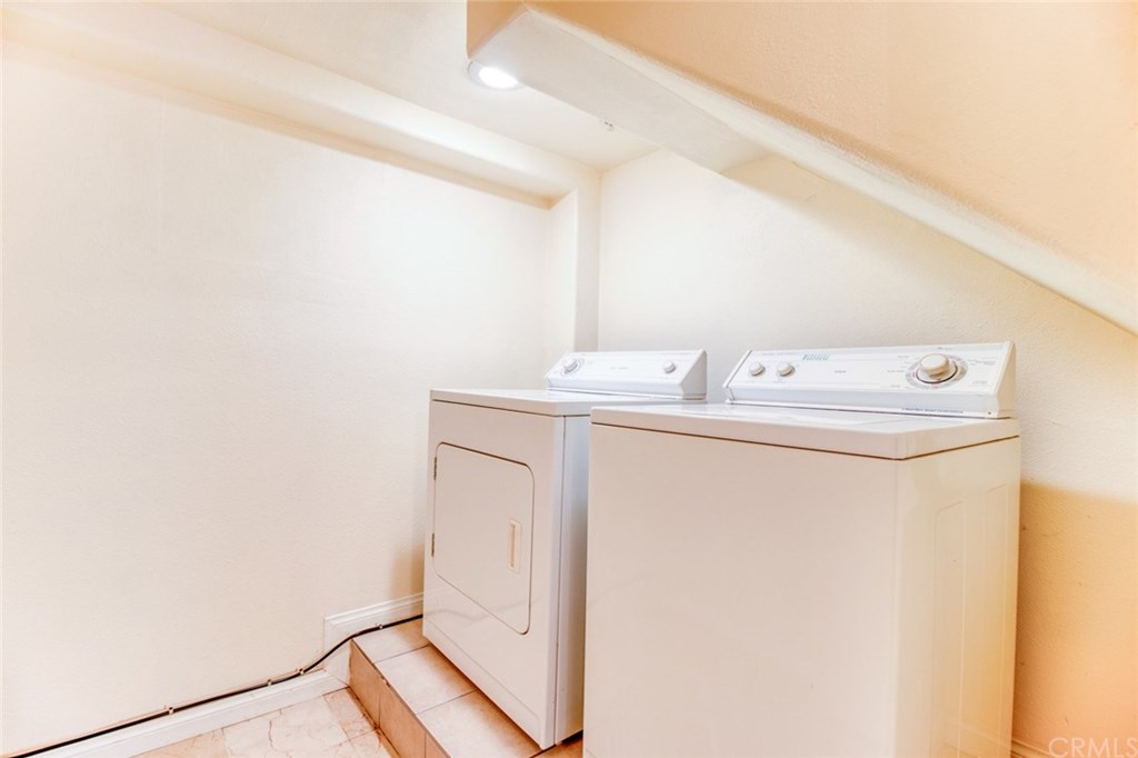 756 Arcadia Avenue, Unit C Arcadia, CA 91007 - Photo 12 of 18