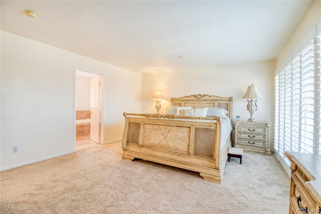 756 Arcadia Avenue, Unit C Arcadia, CA 91007 - Photo 13 of 18