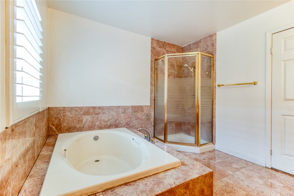 756 Arcadia Avenue, Unit C Arcadia, CA 91007 - Photo 14 of 18