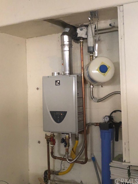 756 Arcadia Avenue, Unit C Arcadia, CA 91007 - Photo 18 of 18