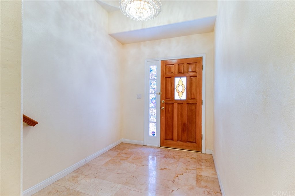 756 Arcadia Avenue, Unit C Arcadia, CA 91007 - Photo 6 of 18