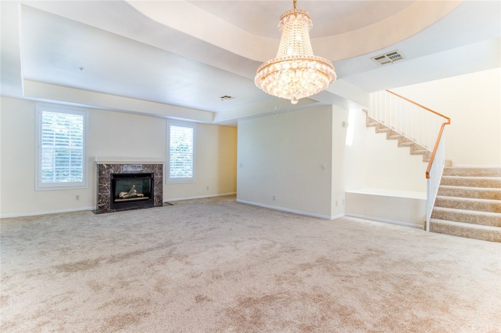 756 Arcadia Avenue, Unit C Arcadia, CA 91007 - Photo 7 of 18