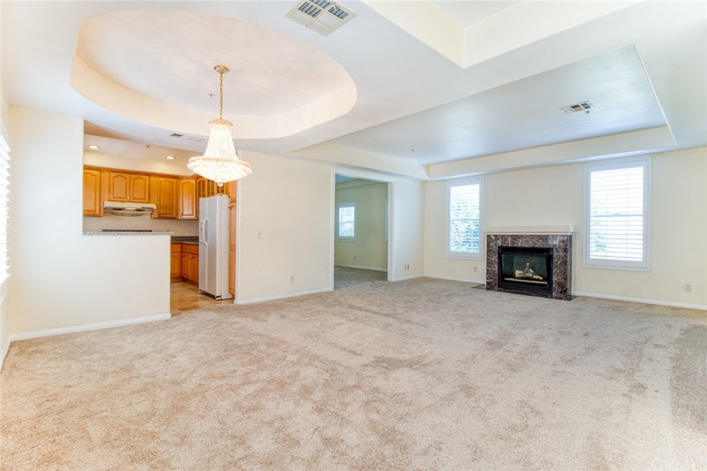 756 Arcadia Avenue, Unit C Arcadia, CA 91007 - Photo 8 of 18