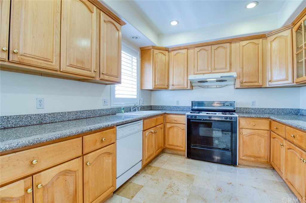 756 Arcadia Avenue, Unit C Arcadia, CA 91007 - Photo 9 of 18