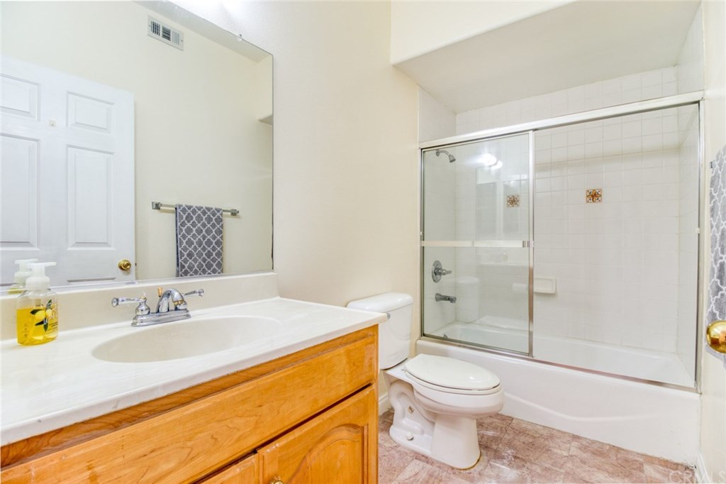 756 Arcadia Avenue, Unit C Arcadia, CA 91007 - Photo 10 of 18