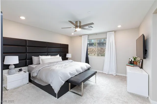 $2,595 | 527 Sonoma Range Street, Las Vegas, NV 89138