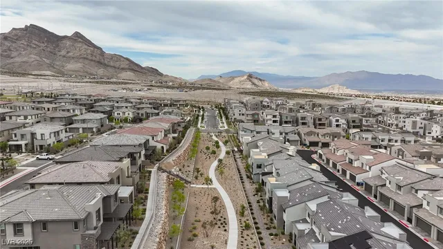 $2,595 | 527 Sonoma Range Street, Las Vegas, NV 89138