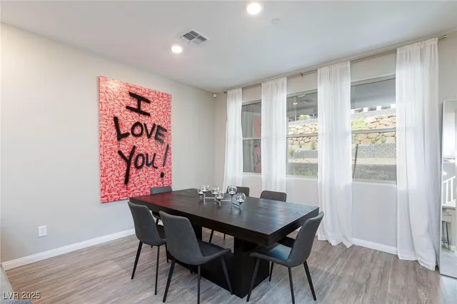 $2,595 | 527 Sonoma Range Street, Las Vegas, NV 89138