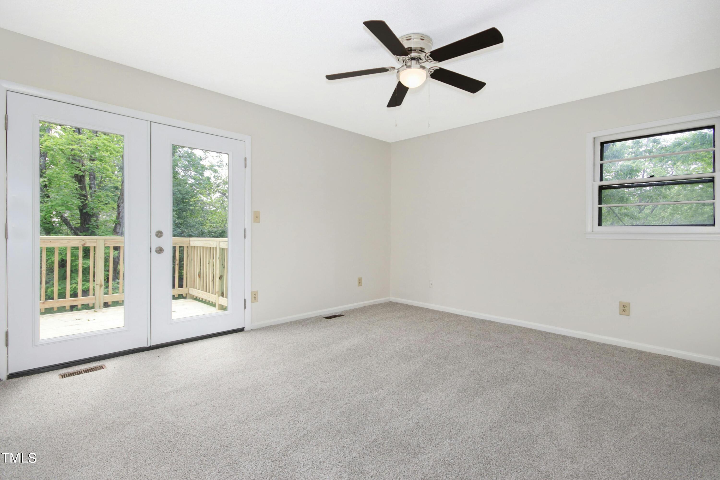 606 Rippling Stream Road Durham, NC 27704 - Photo 16 of 26 016-462134-IMG_3024_HDR