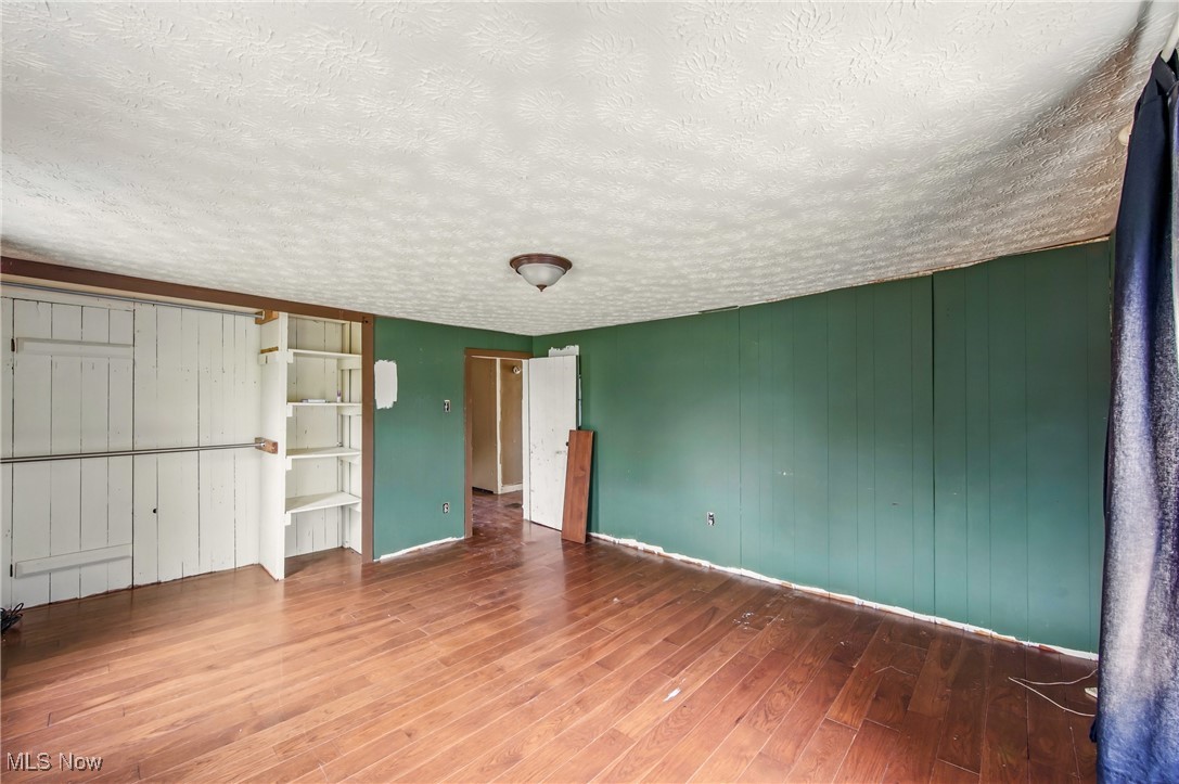 4939 Whinnery Road Winona, OH 44493 - Photo 33 of 40 Bedroom #2