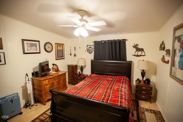 5076 Leonard Road, Unit 75 Grants Pass, OR 97527 - Photo 9 of 12 Gallery Image 9